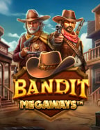 สล็อต ยืนยัน otp รับ เครดิต ฟรี เล่นยังไงให้ได้กำไรปังๆ