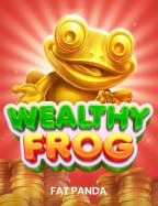 สล็อต ยืนยัน otp รับ เครดิต ฟรี 2021 เล่นง่ายรับจริง