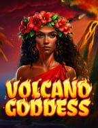 สล็อต ยีราฟ: เกมสนุกที่ต้องไม่พลาด!