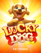 สล็อต ยืนยัน otp รับ เครดิต ฟรี 2021 กับโอกาสชนะสูงสุด 3000x